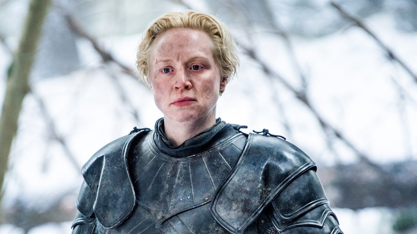 Источник: HBO
