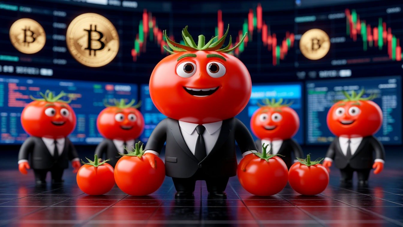 Комбо в Tomarket на 2021 мая 2025 года найдено