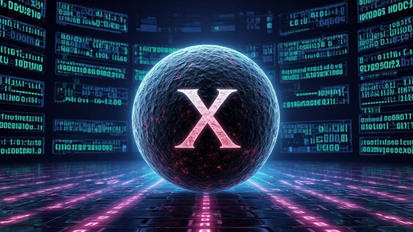 Planet X ответы на загадку дня и фильм от 2122 мая