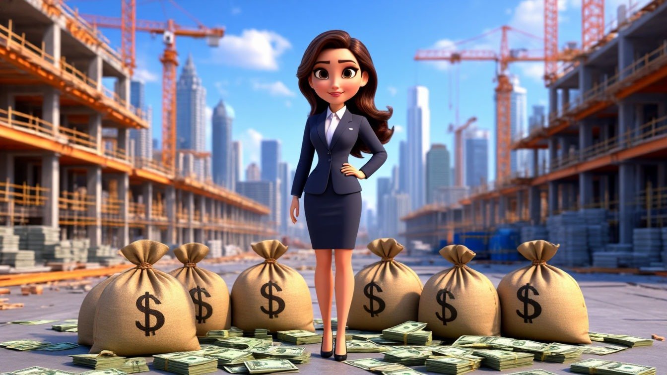 Комбо в City Holder на 2122 мая найдено