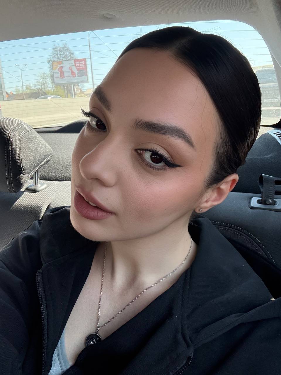 &nbsp;korya_mc&nbsp;&nbsp;