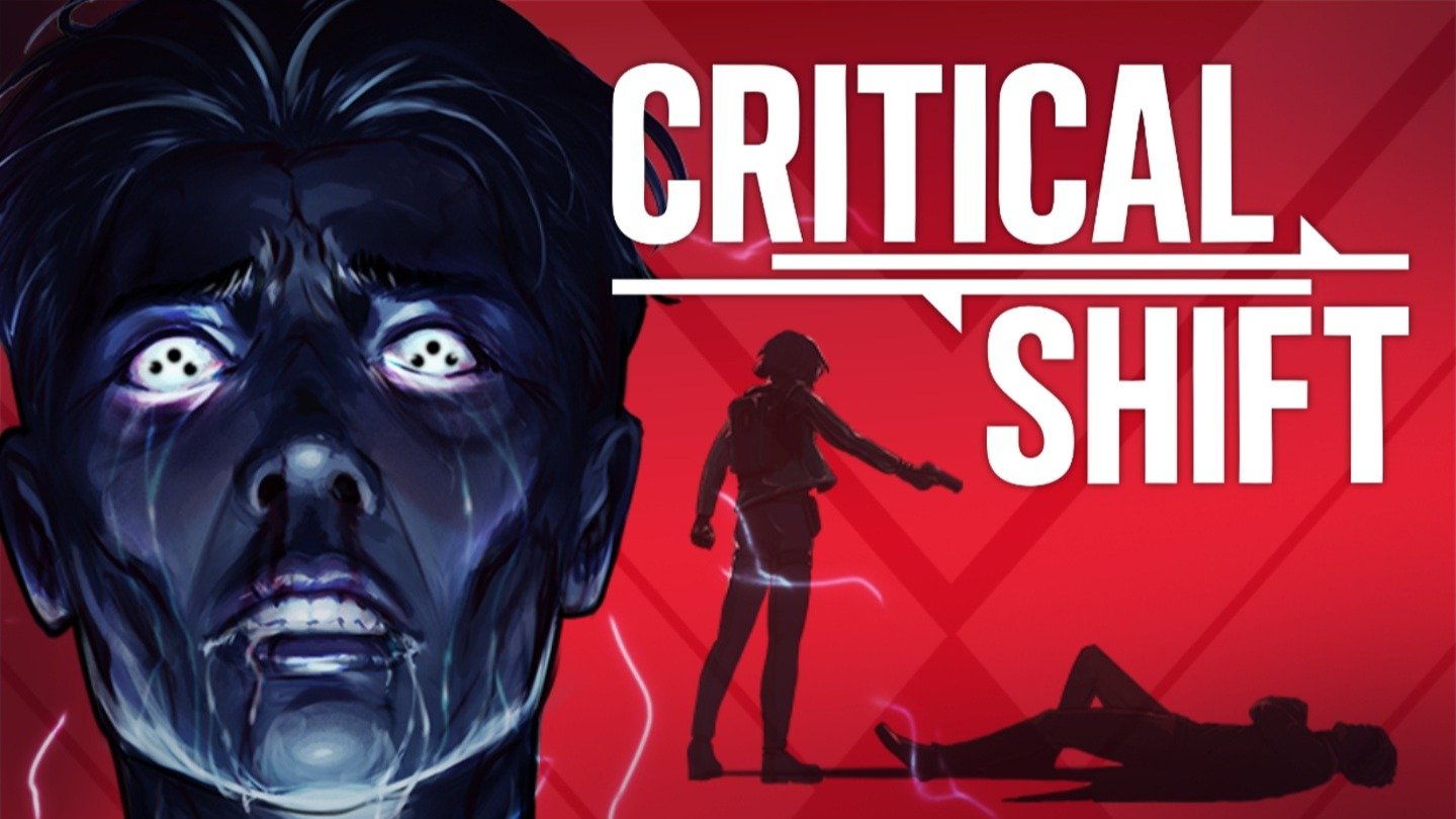 Анонсирована Critical Shift  пошаговая тактика от казахстанских разработчиков