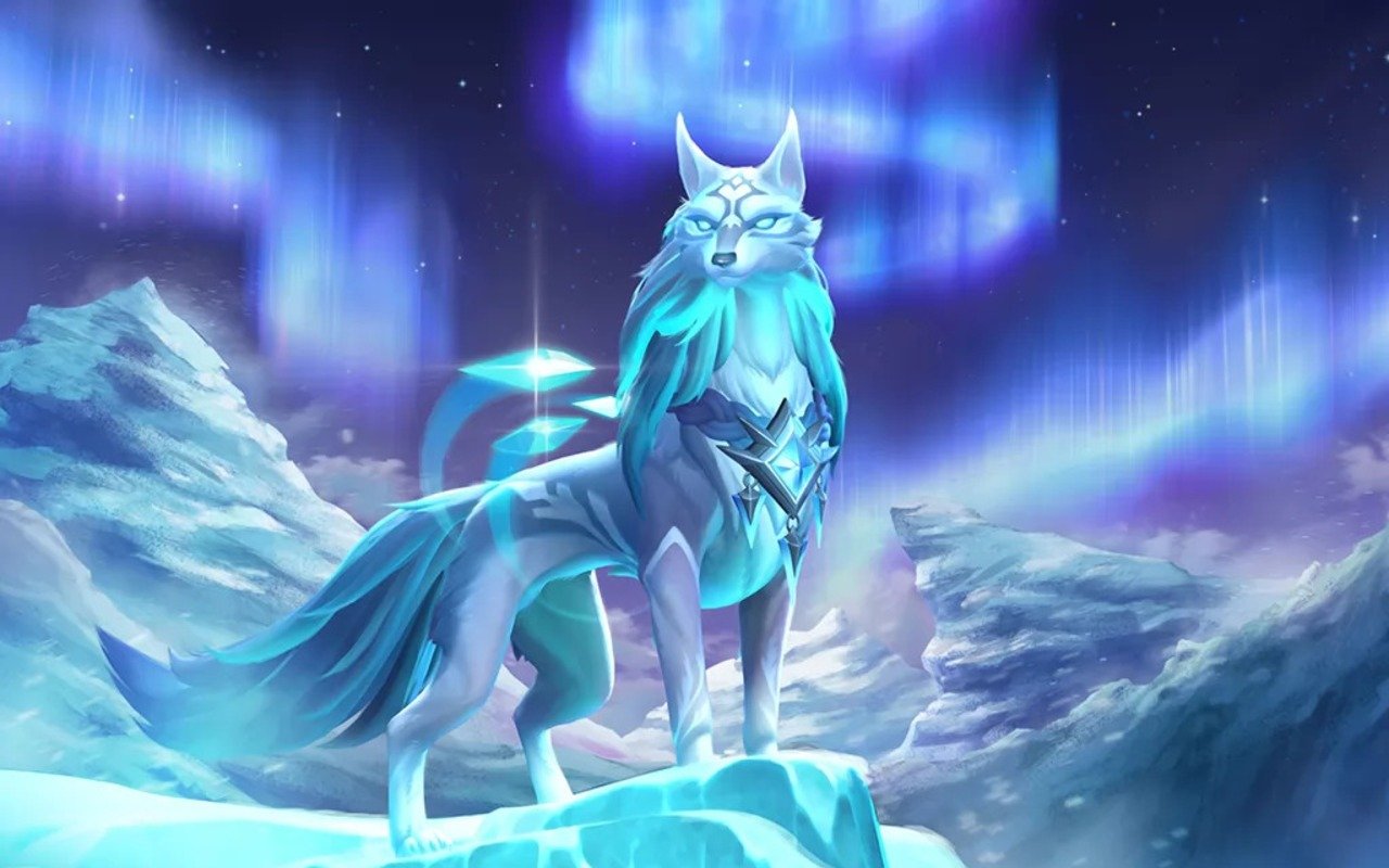 Источник: dota2changer.com / Личность на ЦМ-ку