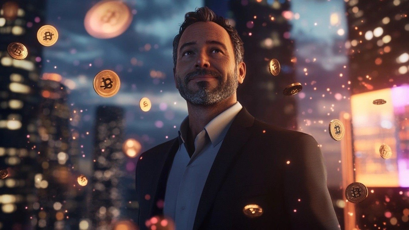 City Holder ответы на викторину от 2122 мая