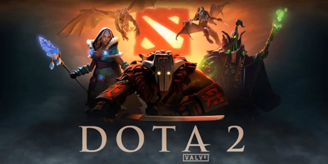 Источник: gamerant.co / Dota 2