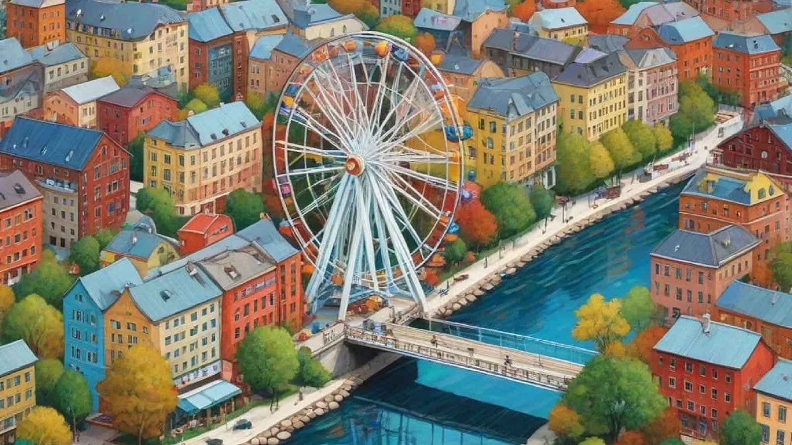 City Holder комбо на 2324 мая 2025 года уже найдено