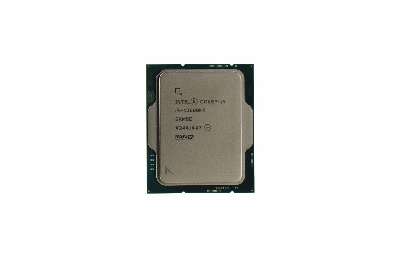 Intel Core i5-13600KF OEM
