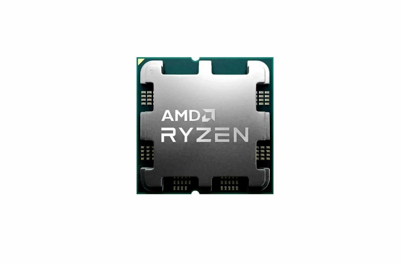 RYZEN 7 9700X OEM