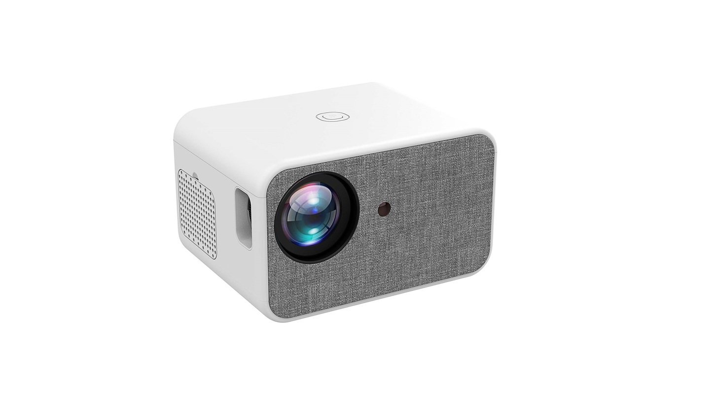 Источник: Hiper /&nbsp;Hiper Cinema D14