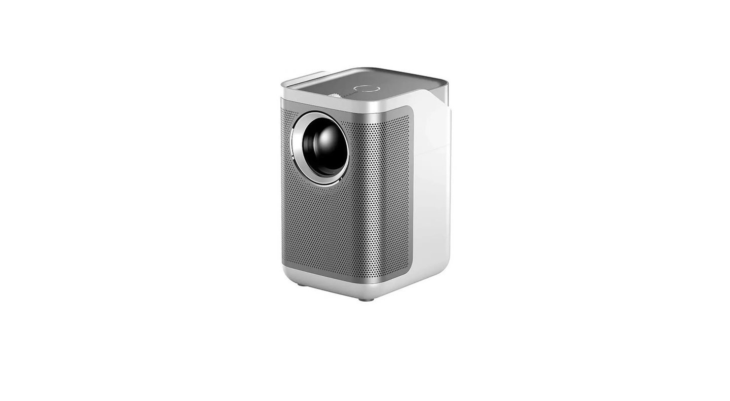 Источник: Яндекс.Маркет / Xiaomi ZEEMR D1 Pro