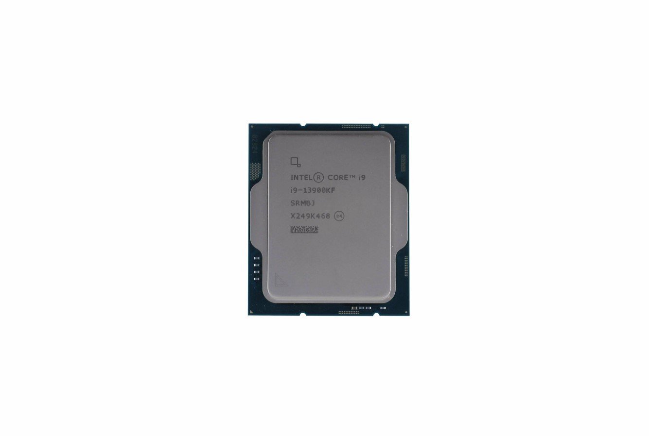 Intel Core i9-13900KF
