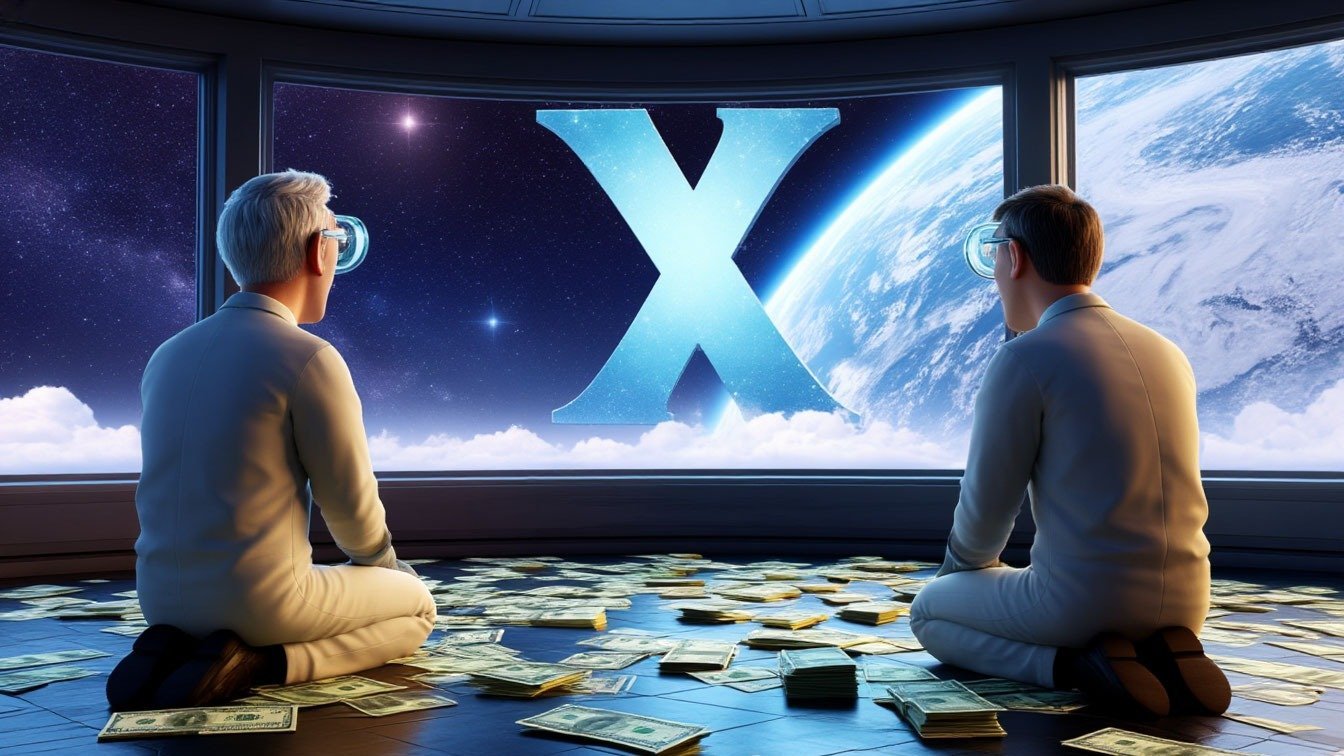 Planet X ответы на загадку дня и фильм от 2526 мая