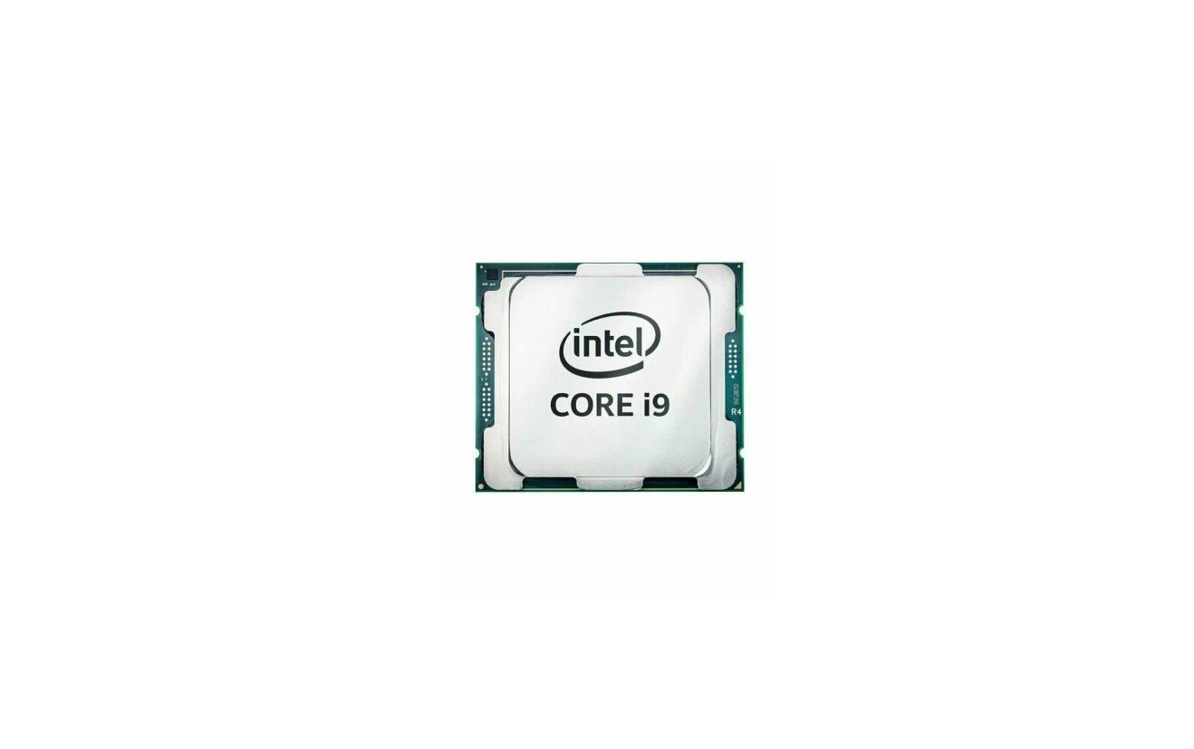 Intel Core i9 14900K