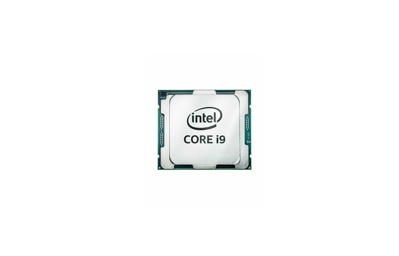 Intel Core i9 14900K