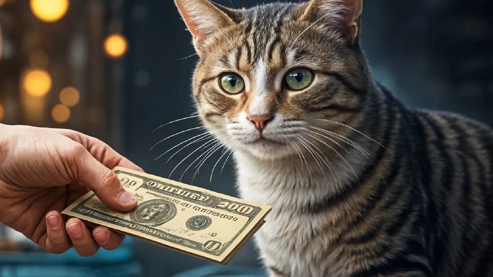 Dropee найден ответ на загадку вопрос дня от 2223 мая