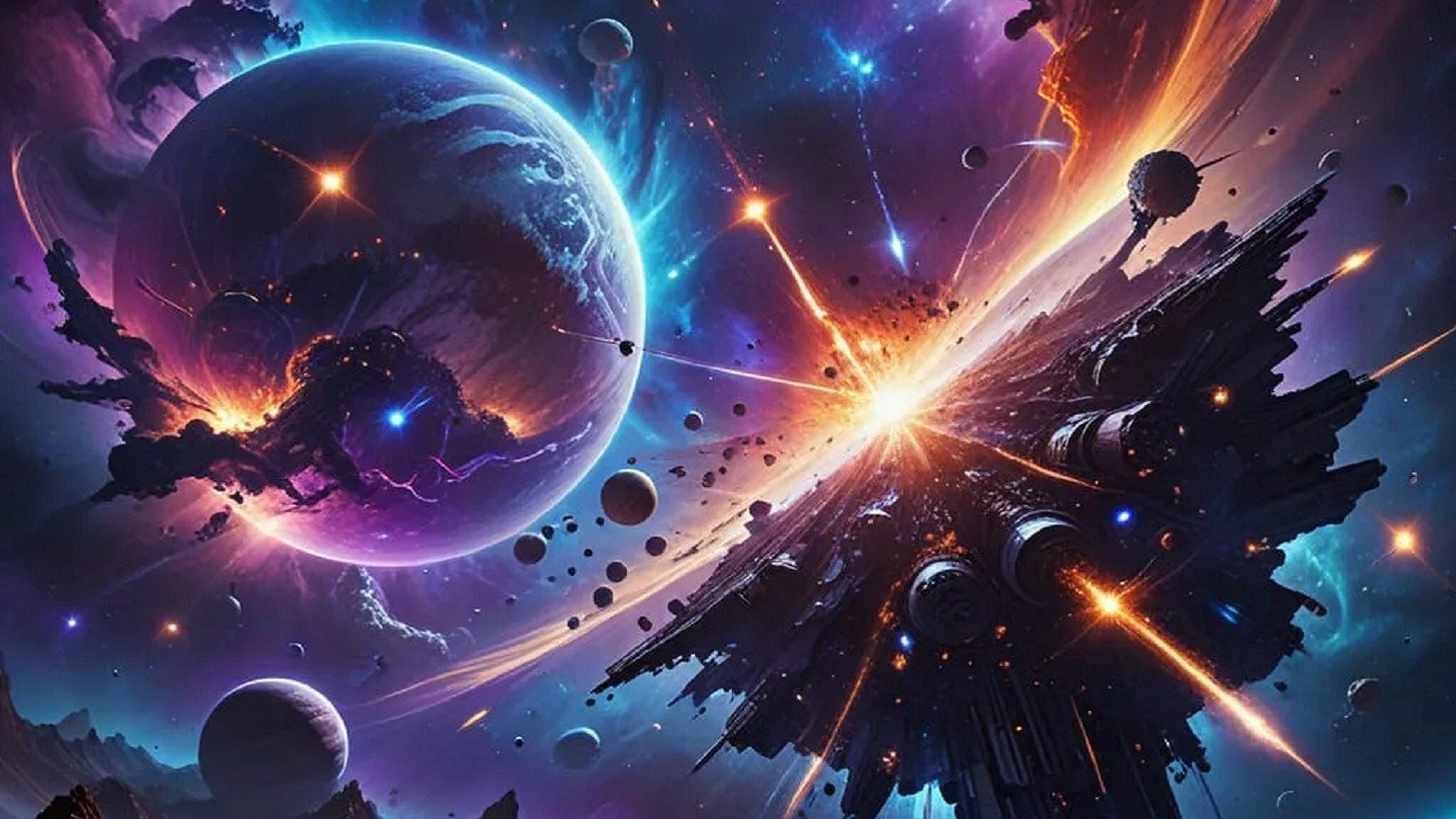 Planet X ответы на загадку дня и фильм от 2627 мая