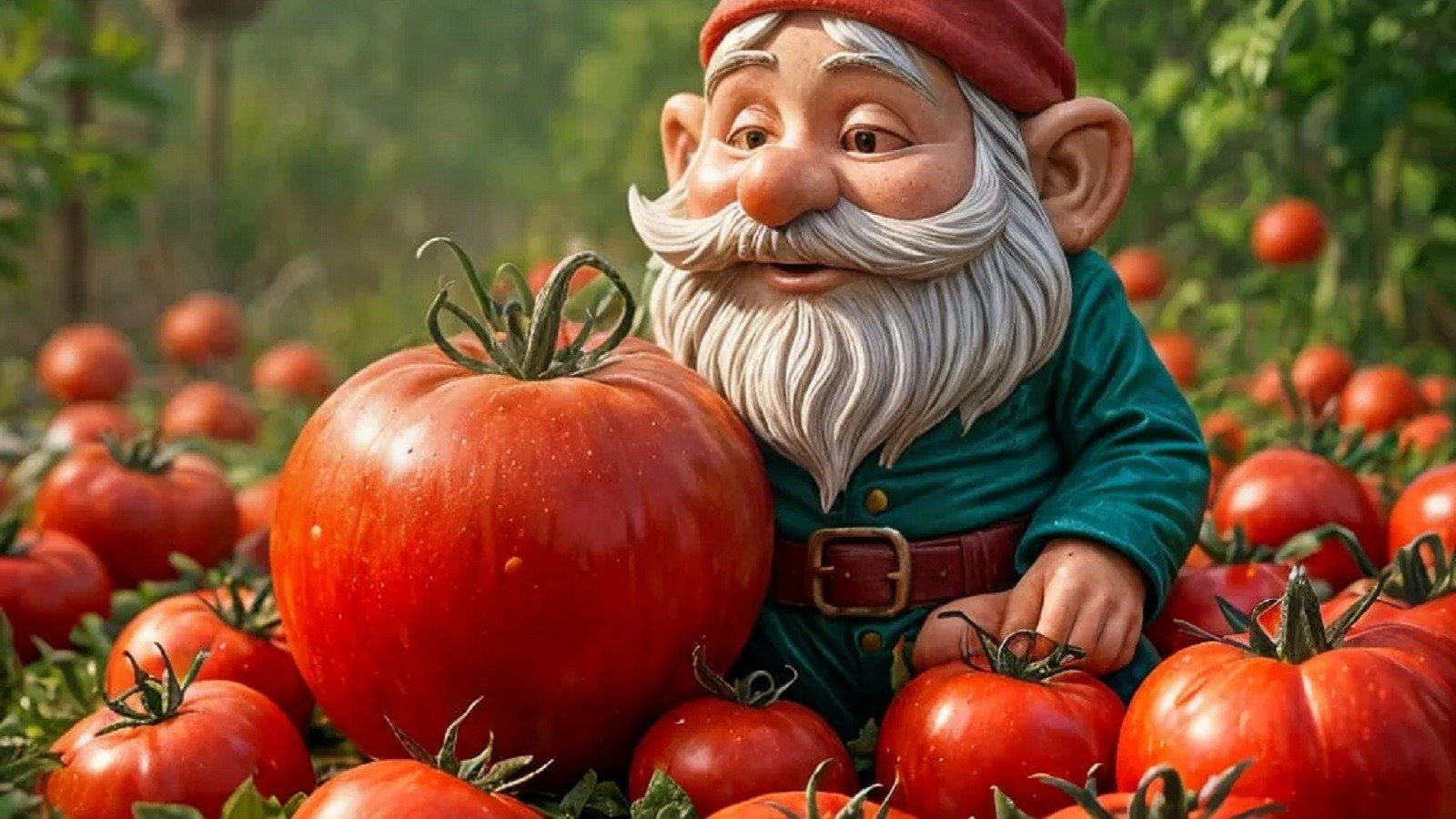 Дейли комбо в Tomarket на 2627 мая 2025 года