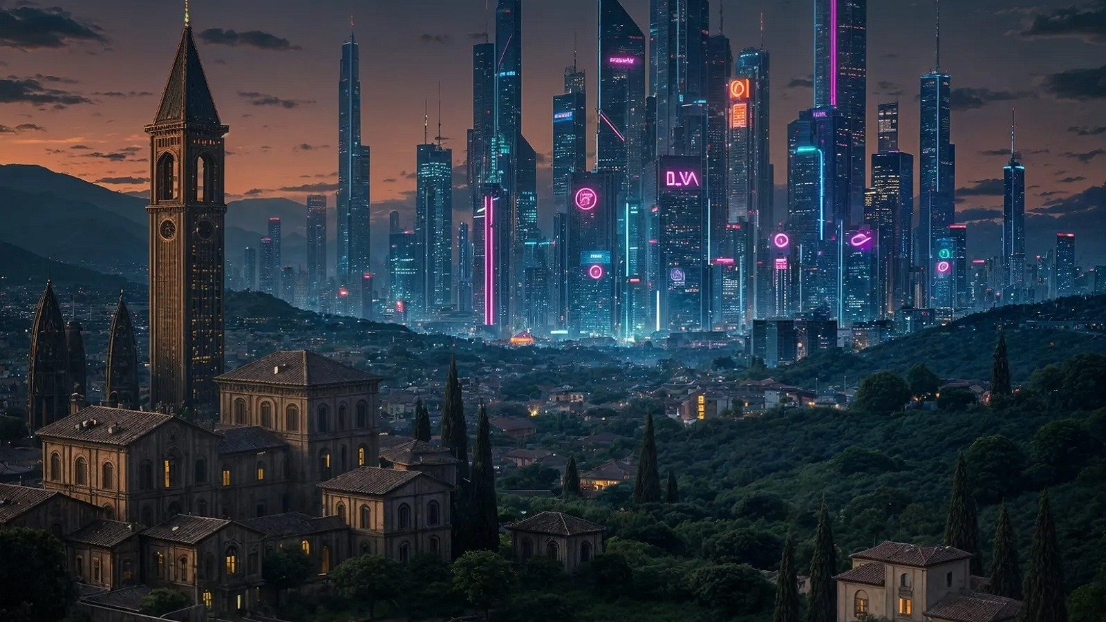 City Holder комбо на 2627 мая 2025 года уже найдено