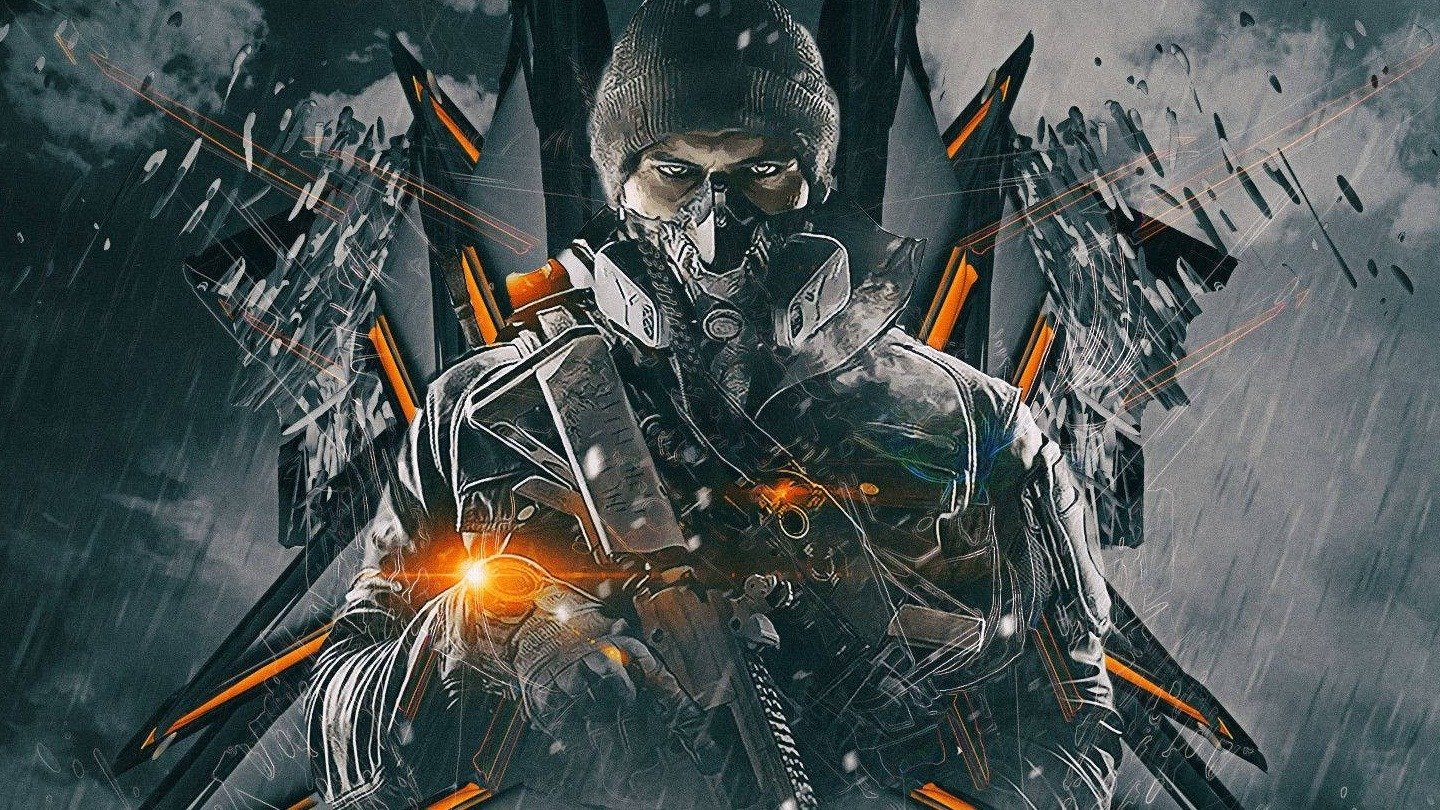 The Division 2 получила релизный трейлер дополнения Battle for Brooklyn