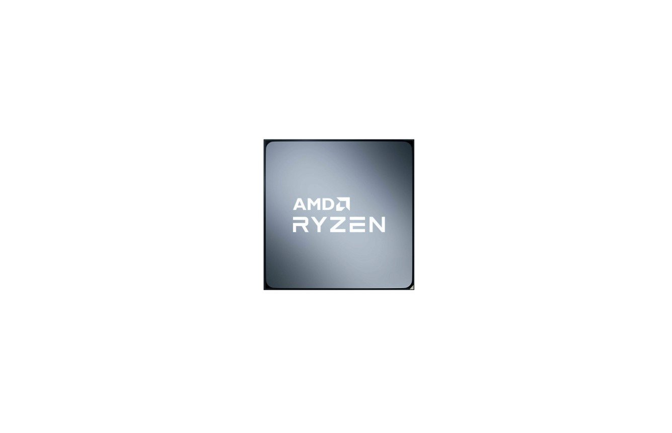 AMD Ryzen 5 7600X3D