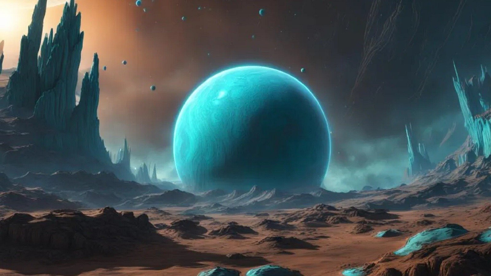 Planet X ответы на загадку дня и фильм от 2728 мая