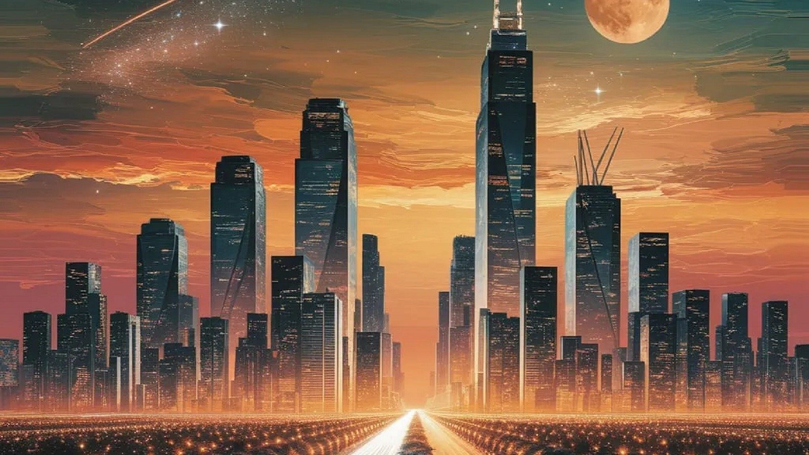 City Holder комбо на 2728 мая 2025 года уже найдено