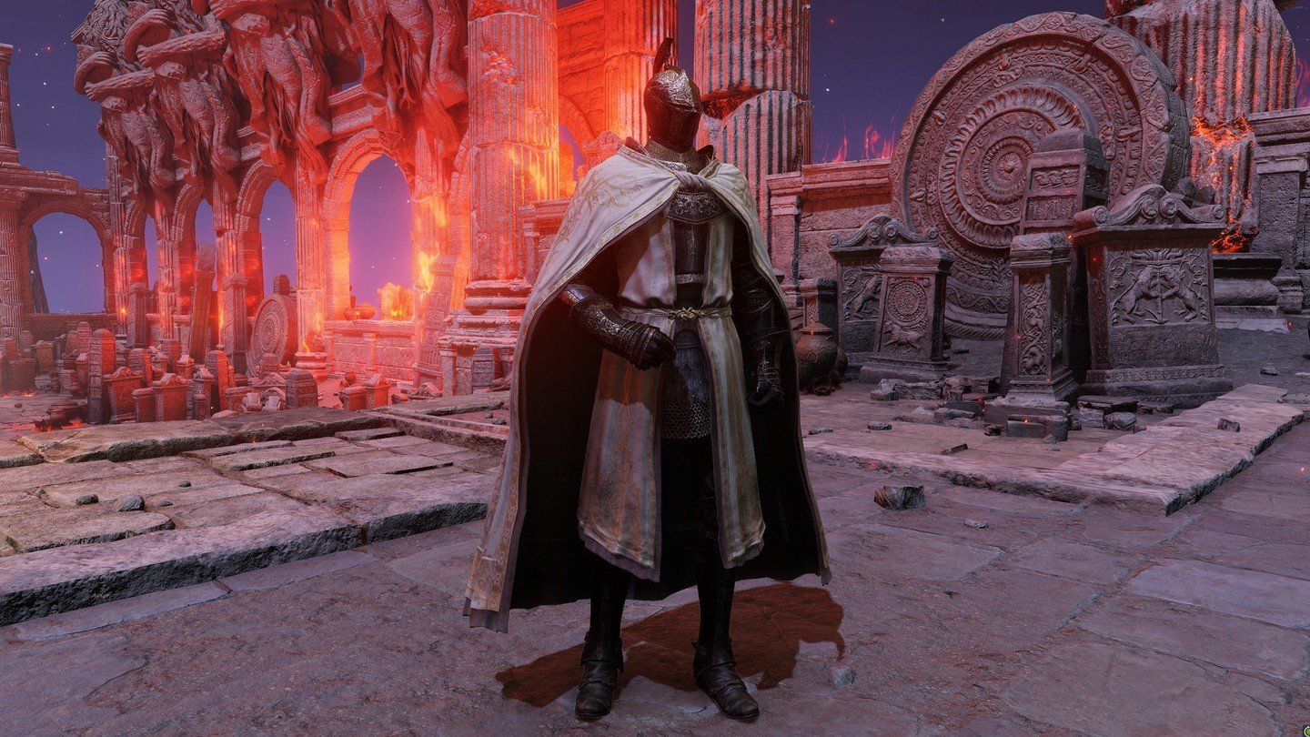Источник: Polygon / Скриншот Elden Ring: Shadow of the Erdtree