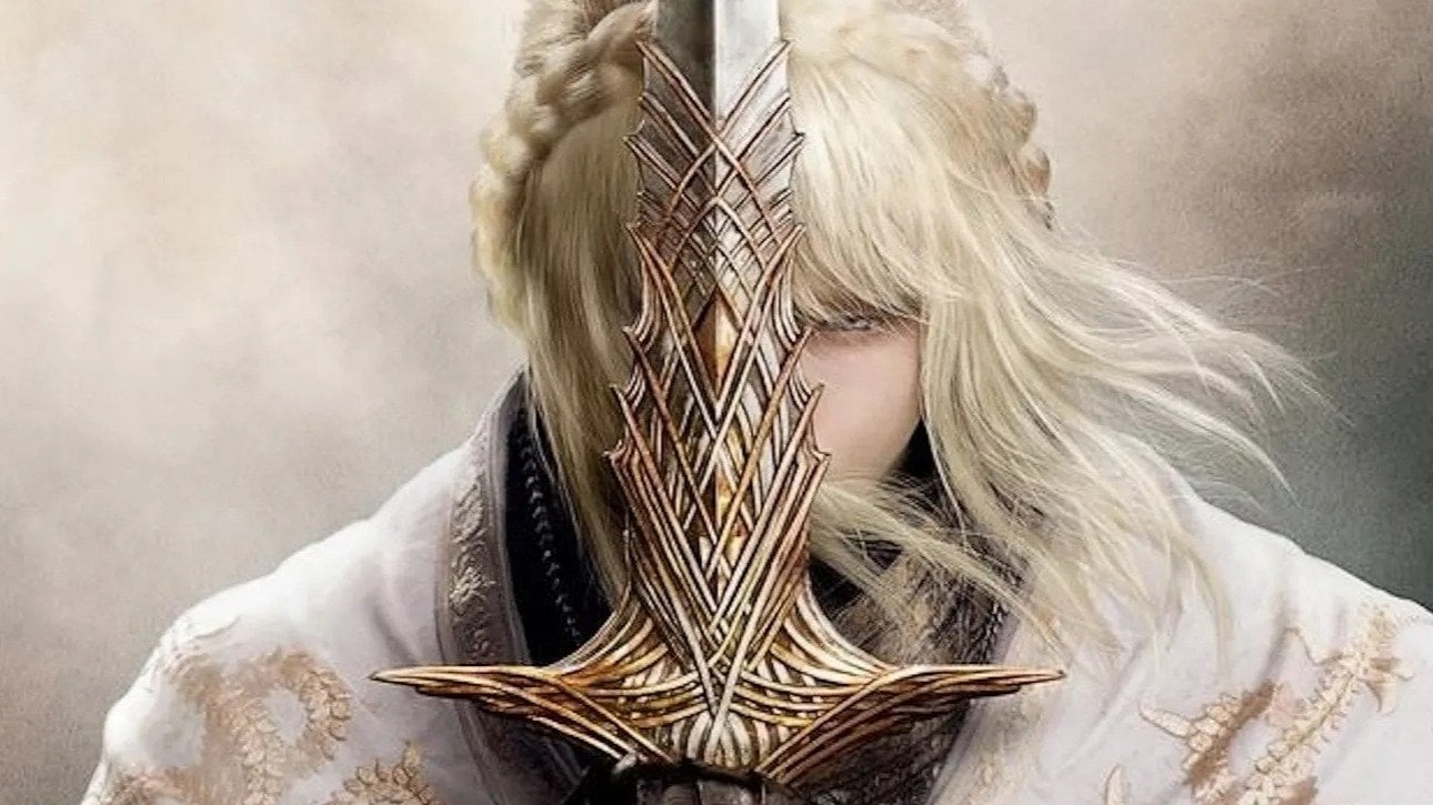 Подробное руководство по Игольщице Леде в Elden Ring Shadow of the Erdtree