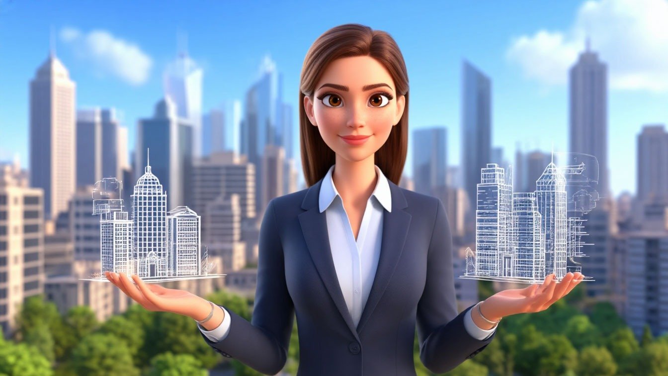 Комбо в City Holder на 2829 мая найдено