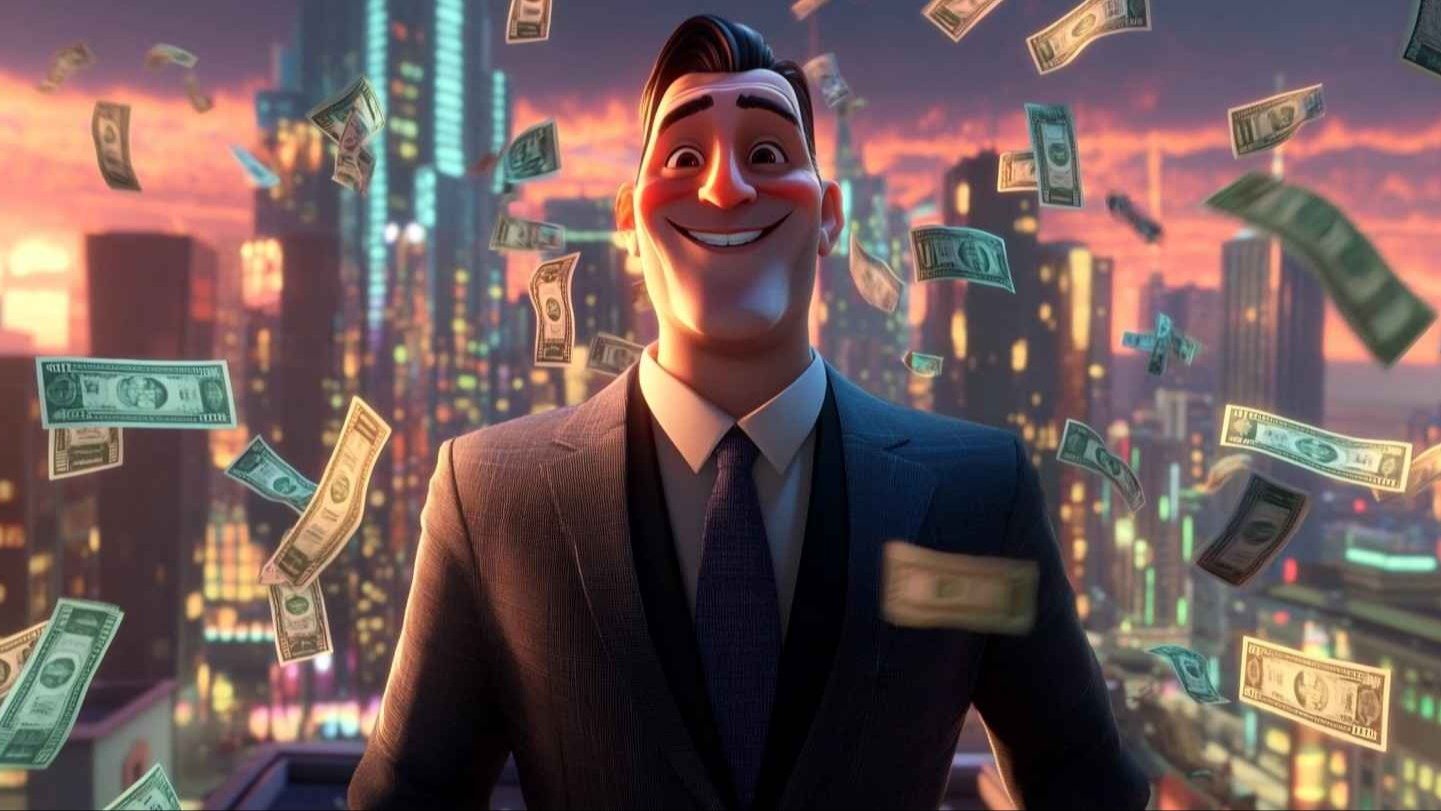 Для City Holder нашли ответы на викторину от 2829 мая