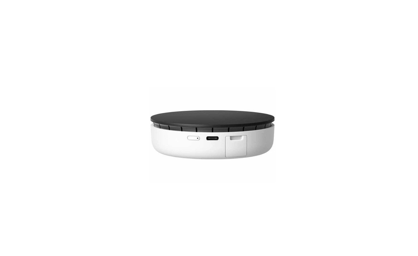 Центр управления умным домом Яндекс YNDX-00510