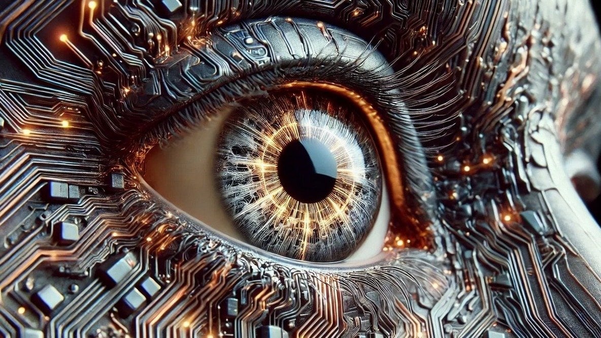 20 лучших процессоров 2025 года от Intel