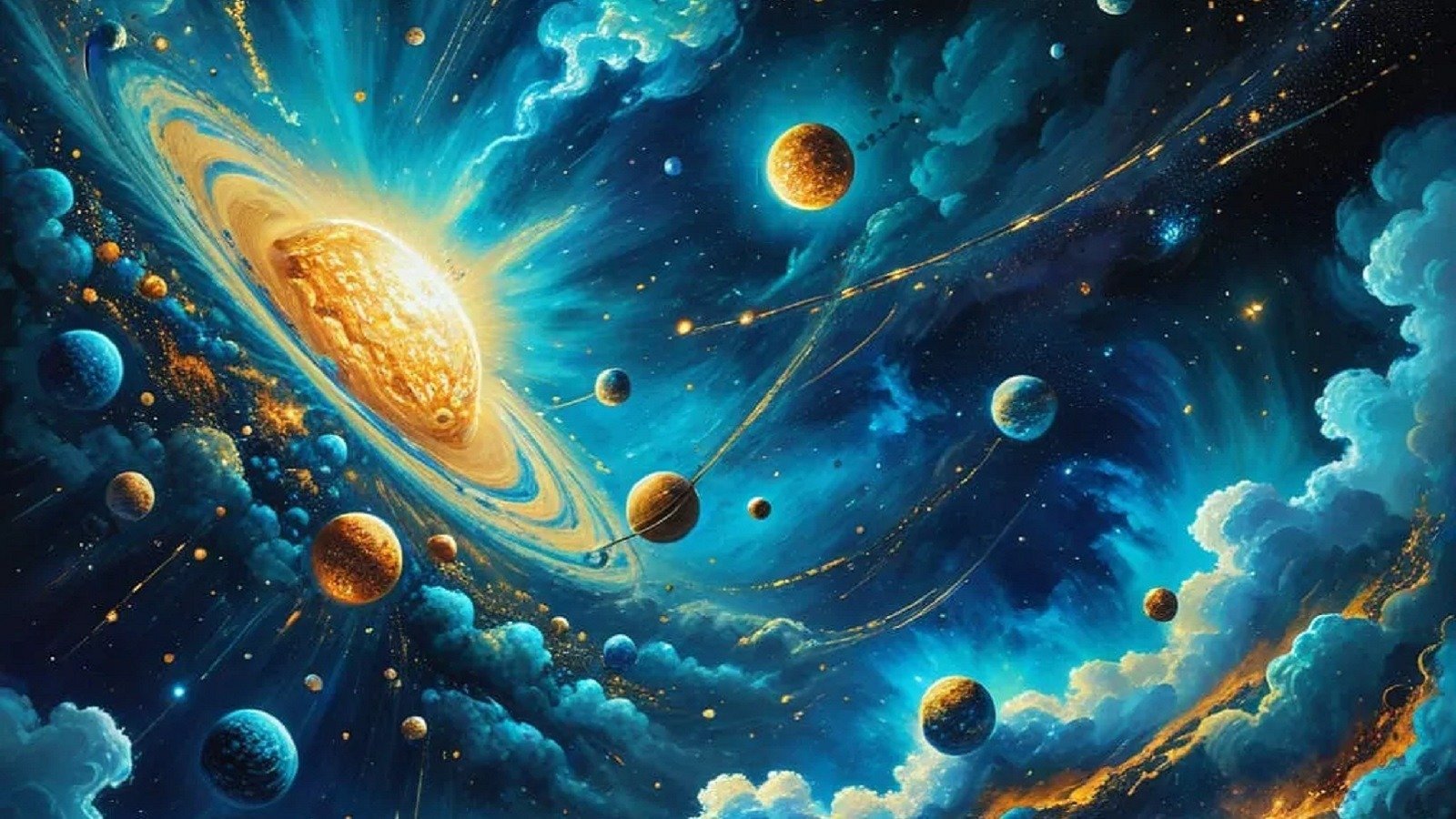 Planet X ответы на загадку дня и фильм от 3031 мая