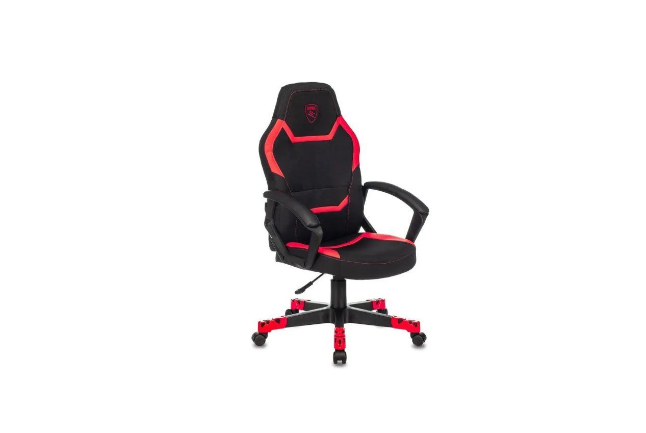 Hesby Chair 10