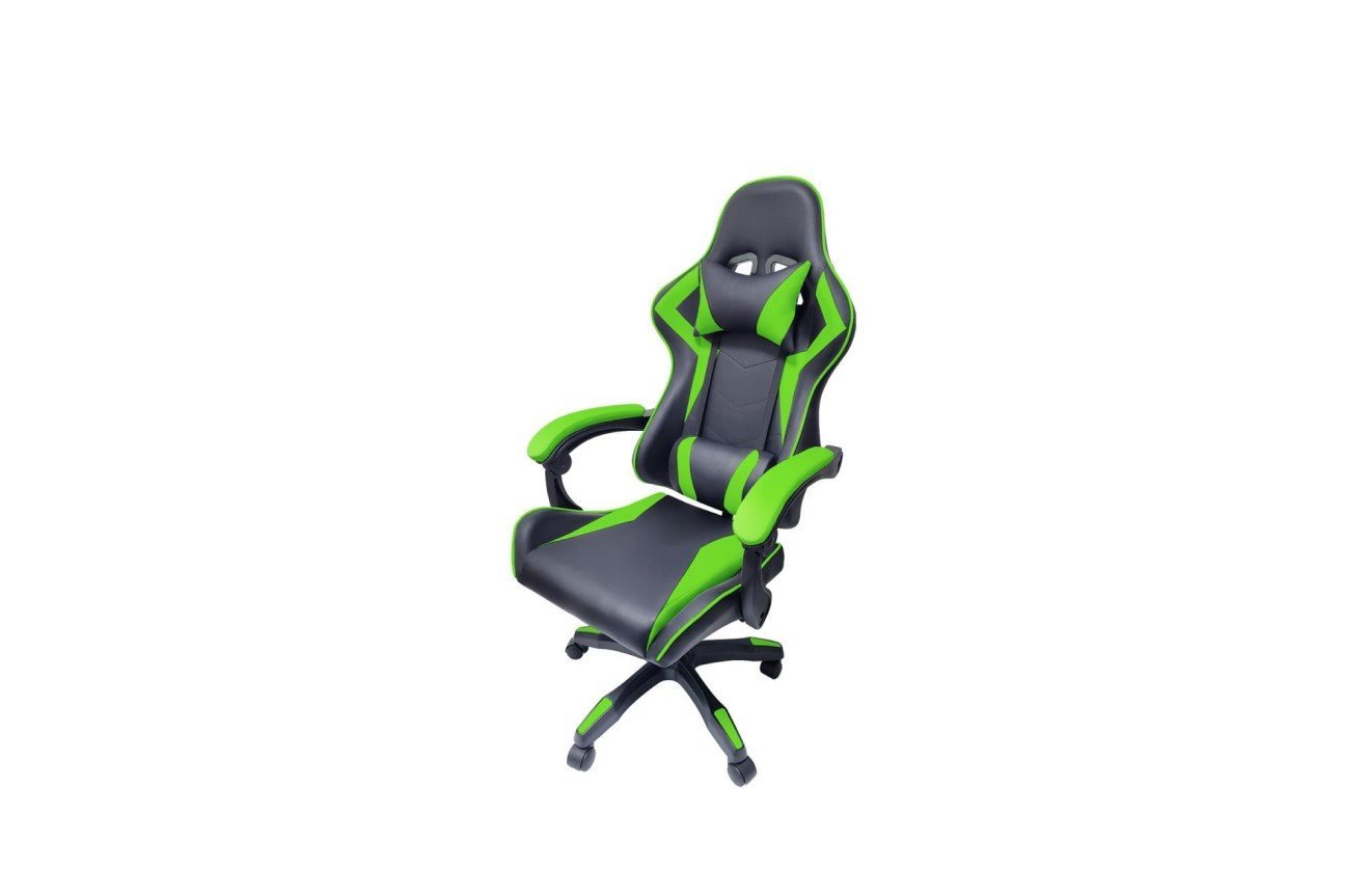 BYROOM Game BAN HS-5010-GR