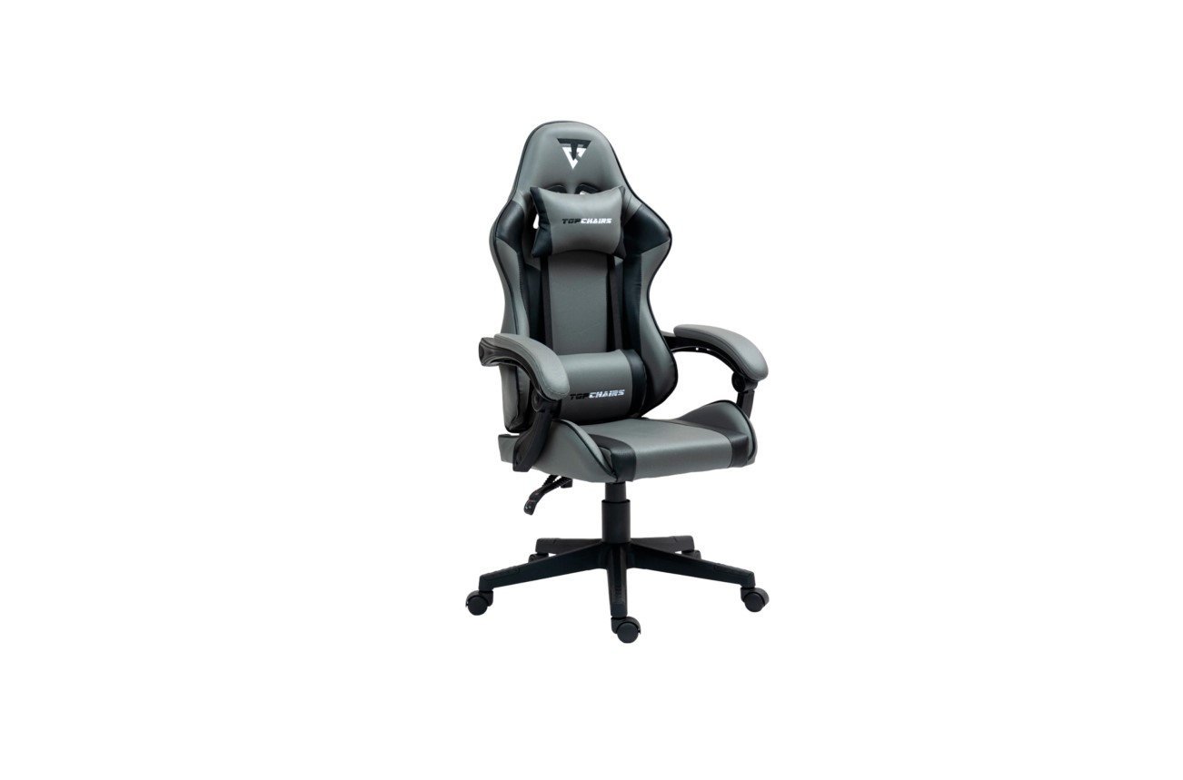 TopChairs Commander