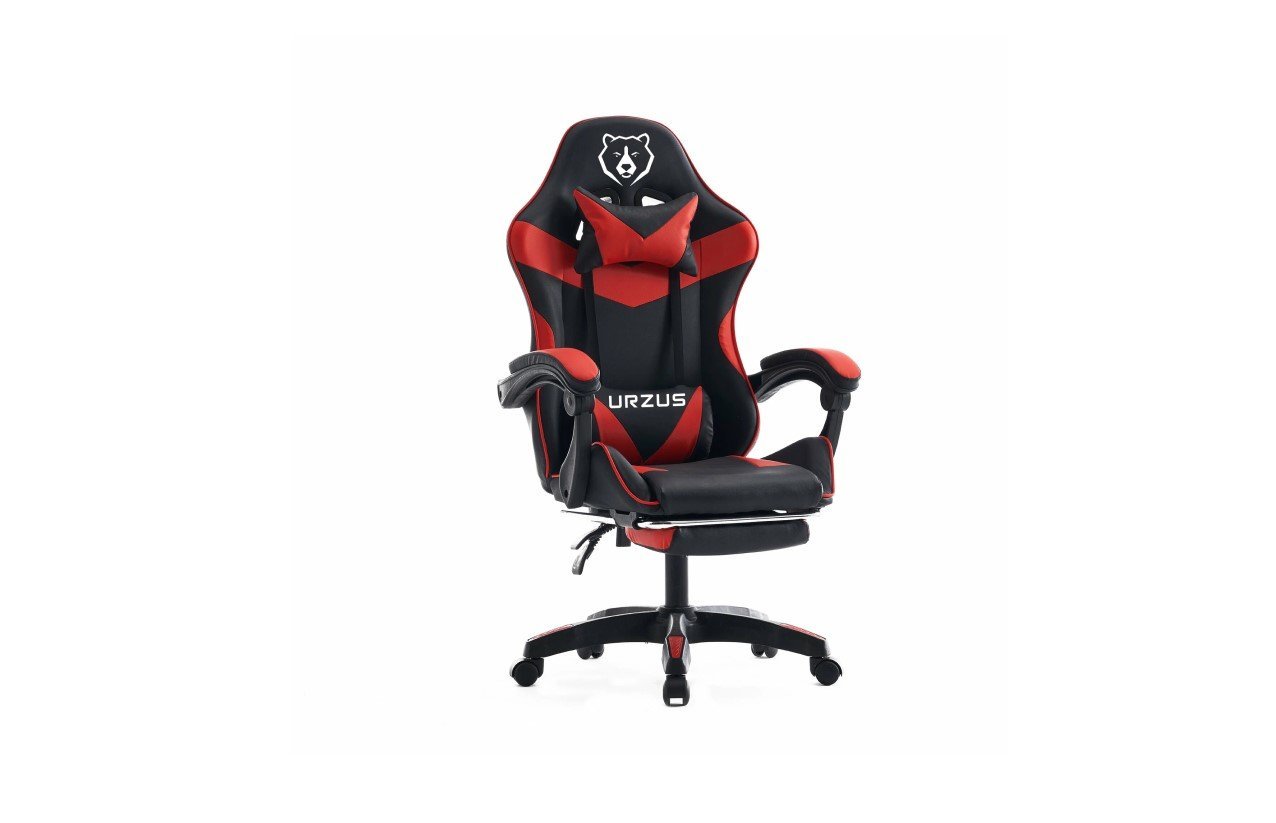 URZUS Diablo