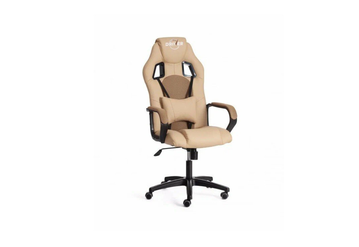 TetChair DRIVER 22