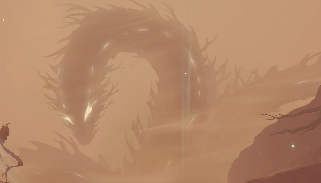 Источник: genshin-impact.fandom.com / Апеп