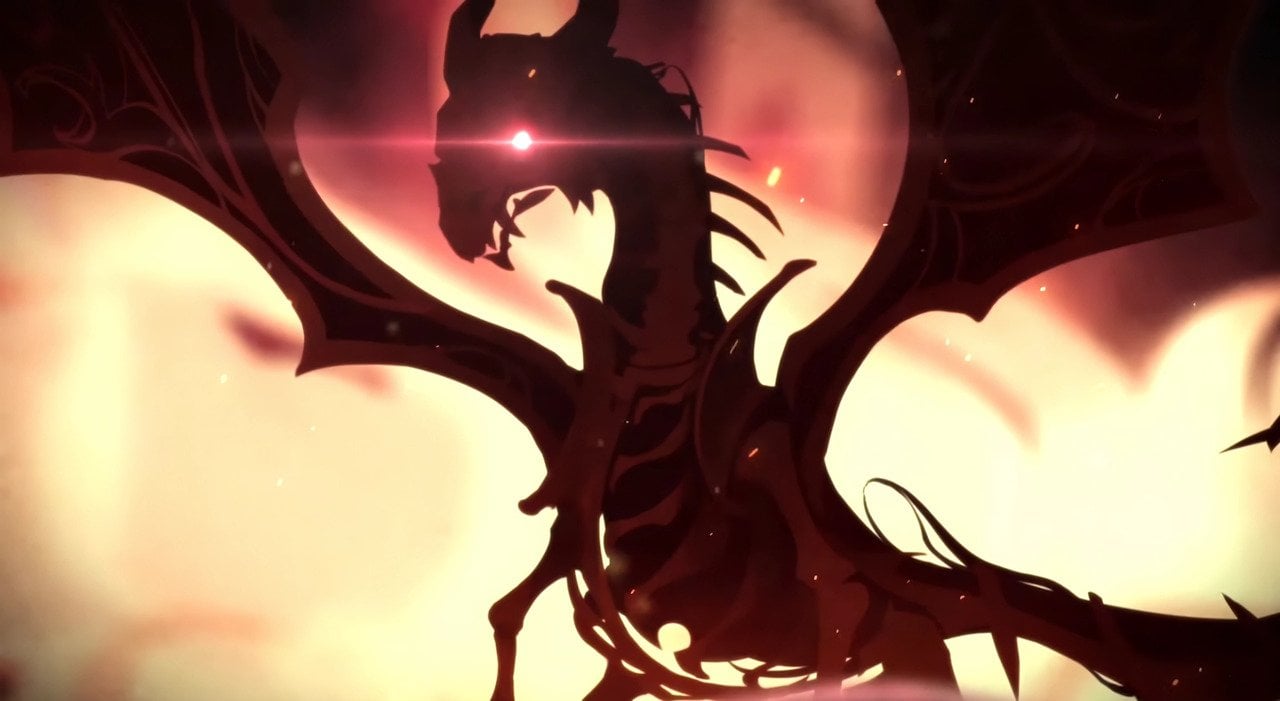 Источник: genshin-impact.fandom.com / Дурин&nbsp;