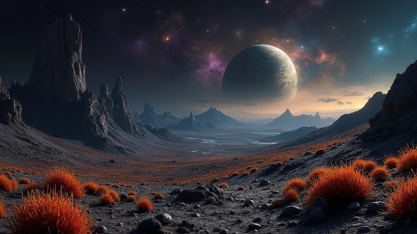 Planet X ответы на загадку дня и фильм от 31 мая  1 июня
