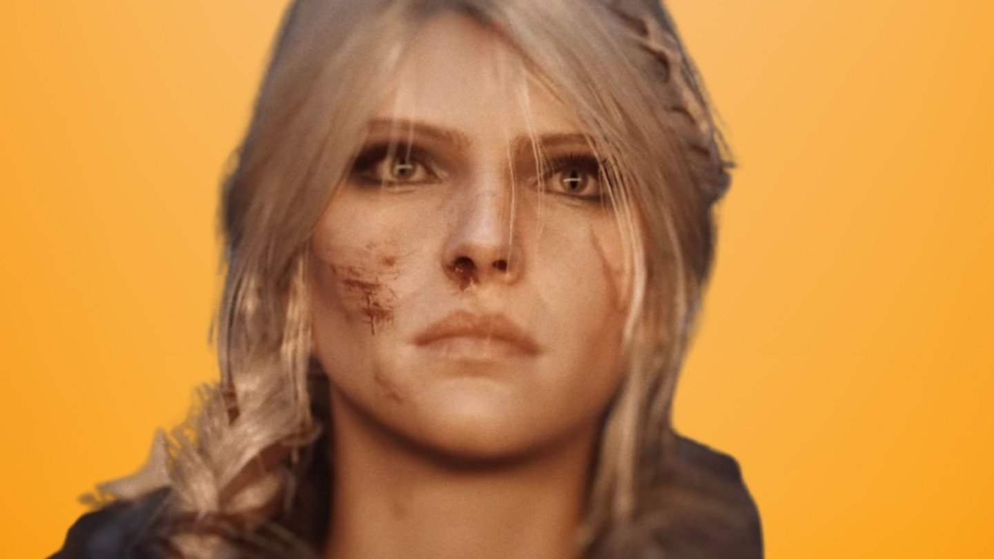 Авторы The Witcher 3 хотят сделать игру в другом жанре CDPR поделилась деталями