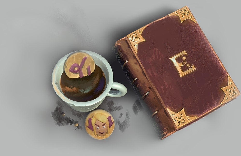 Источник фото: Dota 2