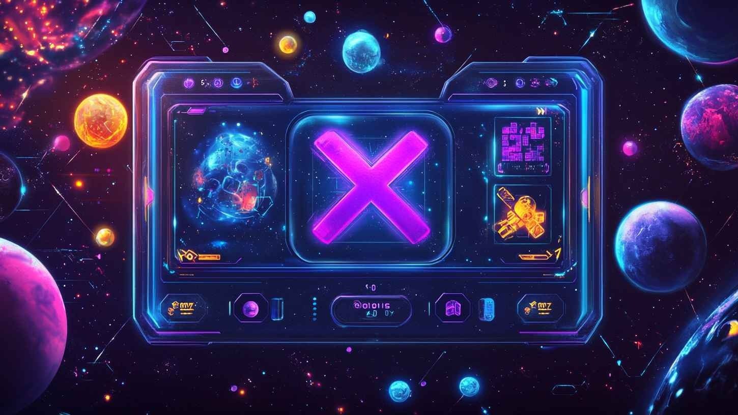 Planet X ответы на загадку дня и фильм от 12 июня