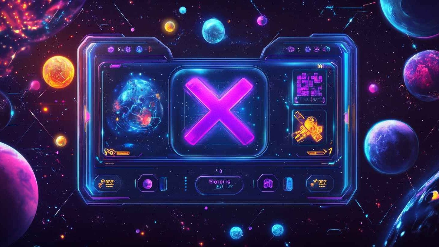 Planet X ответы на загадку дня и фильм от 12 июня