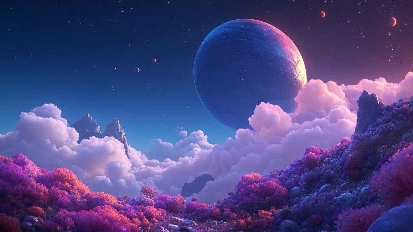 Ответы на загадку дня и фильм в Planet X от 23 июня