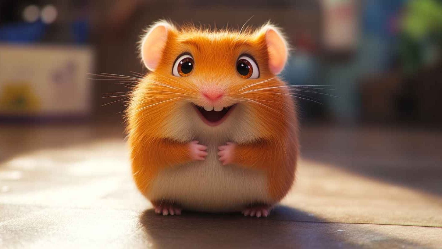 Hamster Kombat актуальное комбо на 23 июня 2025 года
