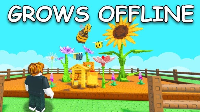 &nbsp; Источник: roblox.com / Обложка игры в Роблокс&nbsp;&nbsp;