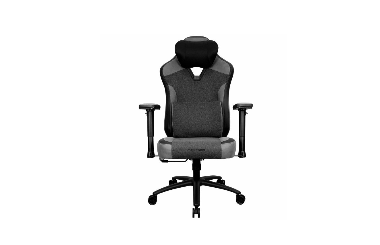 ThunderX3 EAZE Loft Black