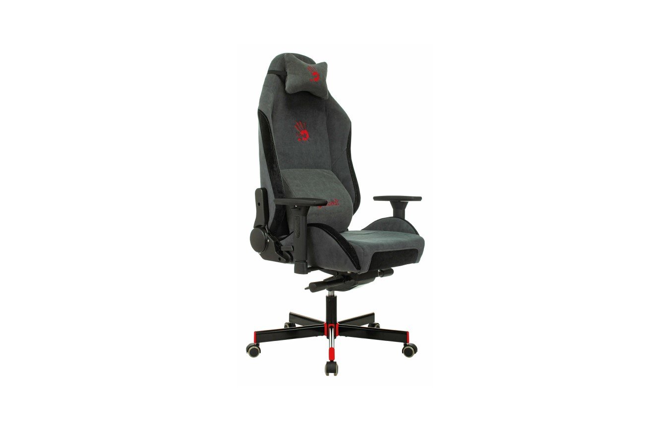 A4Tech Bloody GC-420
